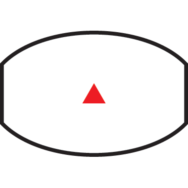 Коллиматорный прицел Leupold Deltapoint (59665)