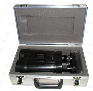 Бинокль стабилископ Carl Zeiss 20x60 S
