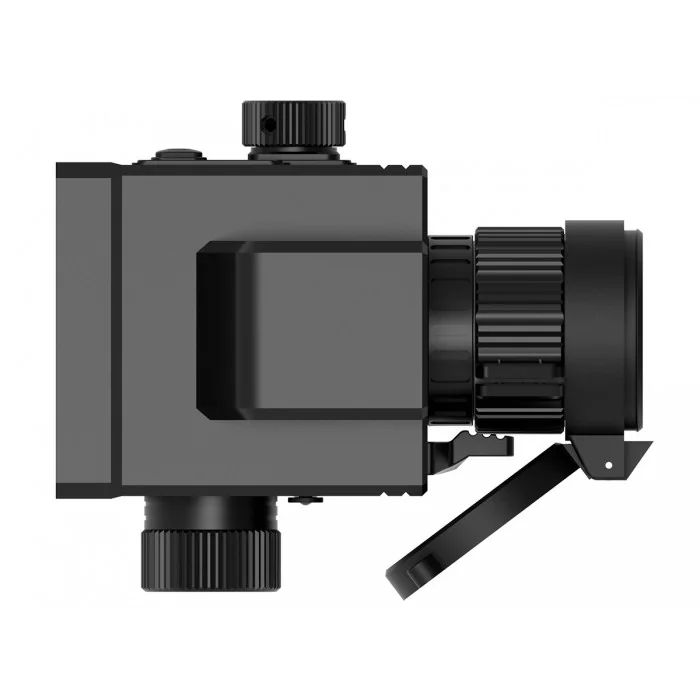 Тепловизионный коллиматорный прицел Gaut Nova TD 325L / Гаут Нова ТД 325Л