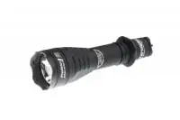 Фонарь ARMYTEK PREDATOR V3 XP-E2 (Красный)
