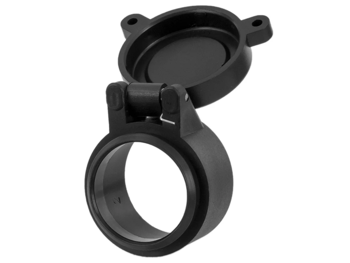 Крышка защитная GAUT для оптического прицела 25.5мм на объектив