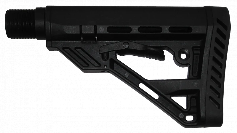 Приклад ATA Mould трубчатый АR-типа Commercial