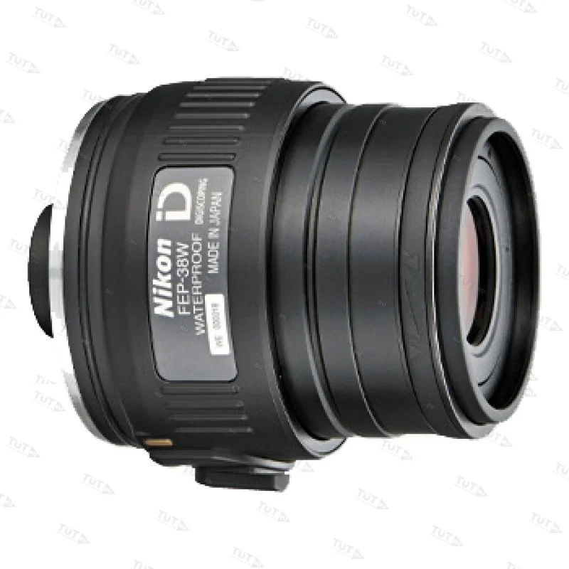Окуляр Nikon FEP-38W