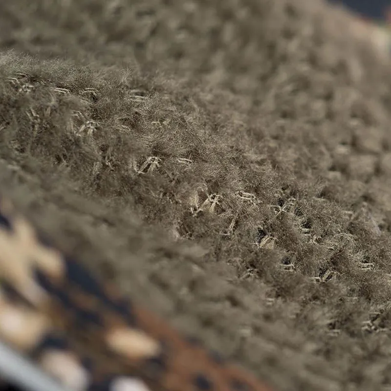 Куртка SITKA Kelvin Active Hoody