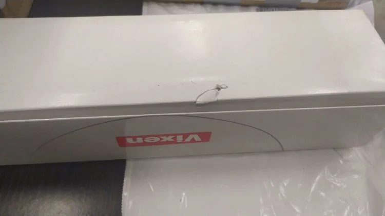 Оптический прицел Vixen 4-16x44 (уценка) (5850)