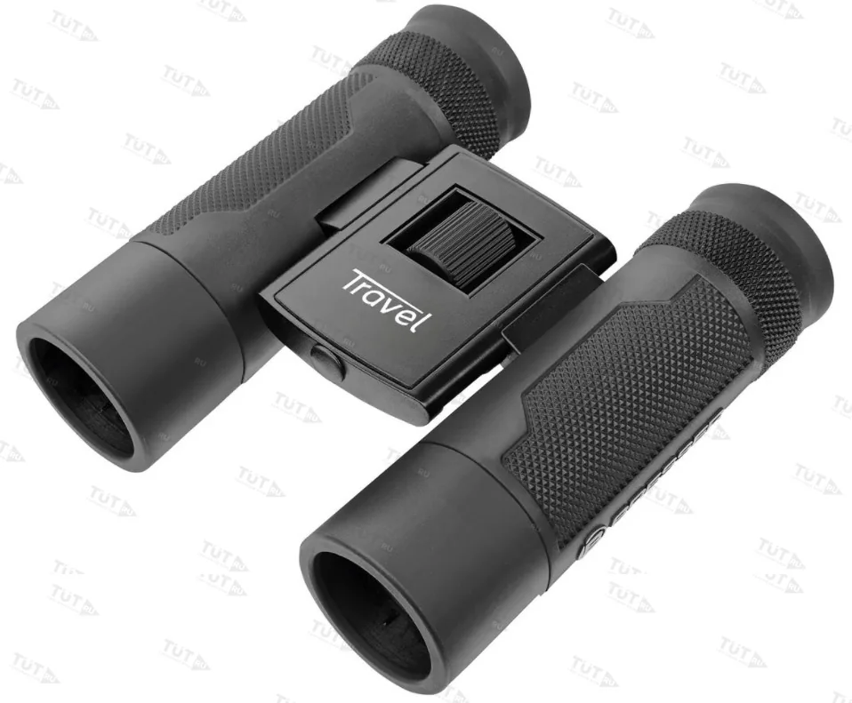 Бинокль Bresser Travel 10x25