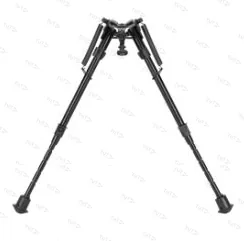 Сошки Caldwell XLA 9" - 13" Bipod - Pivot