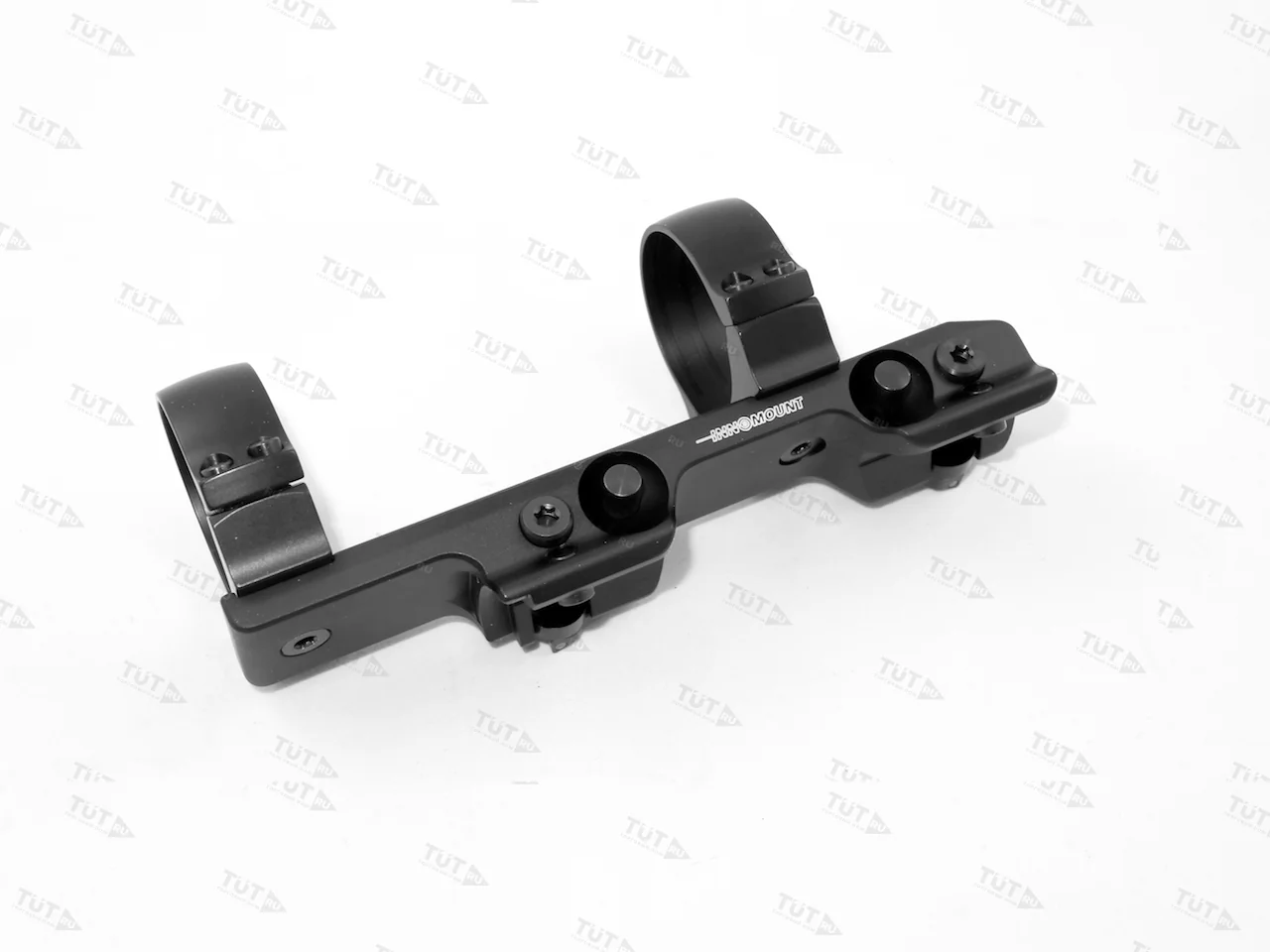 Кронштейн для Blaser — Кольца 34мм (50-34-14-00-800)