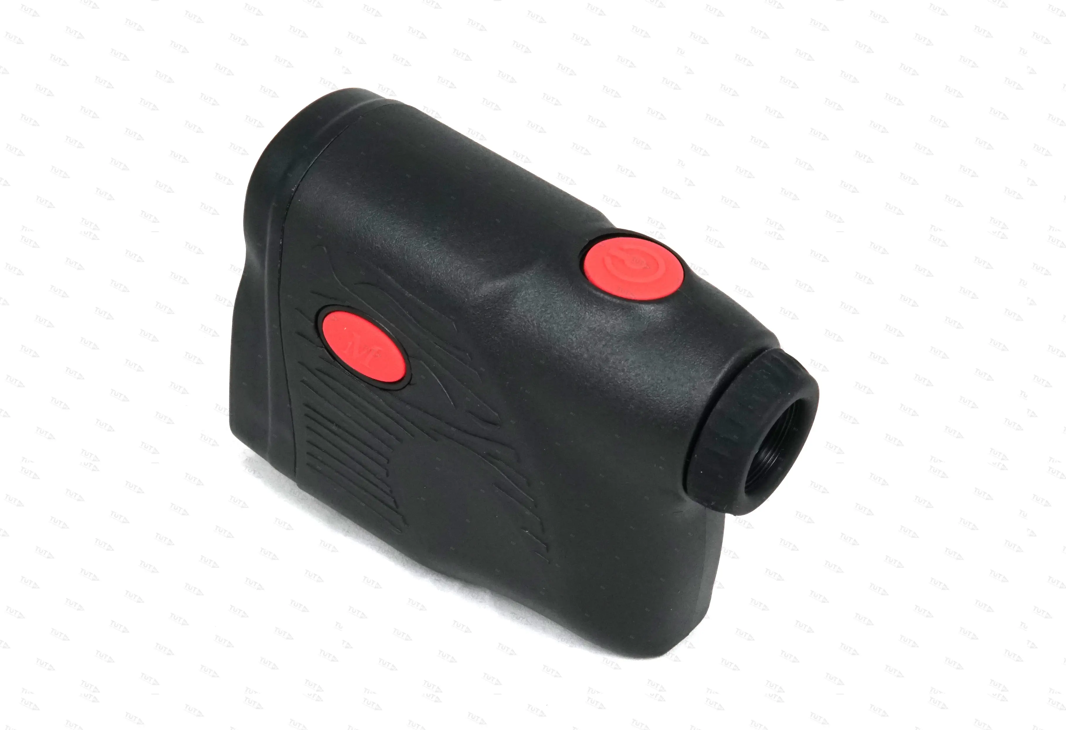 Лазерный дальномер Arkon LRF 3500 / Аркон ЛРФ 3500