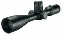 Оптический прицел Swarovski X5I 3.5-18x50 (сетка BRM-I+)