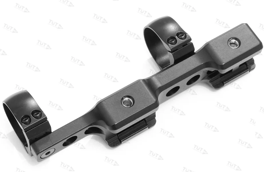 Кронштейн MAKmilmont на Weaver кольца 30мм 5760-3000