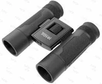 Бинокль Bresser Travel 10x25