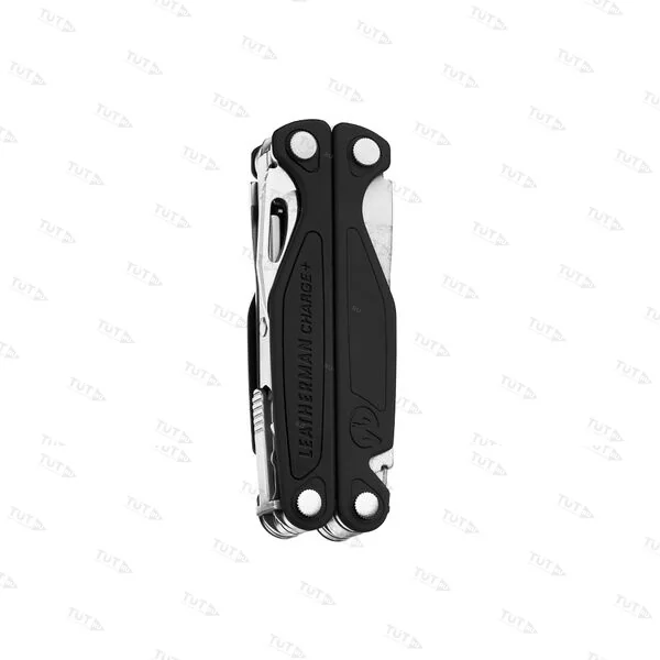 Мультитул LEATHERMAN Charge Plus