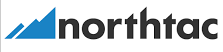 NORTHTAC