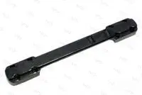 Единая база "призма" 12 мм Contessa Browning Fusion / Caesar Guerini (CSTR-01)