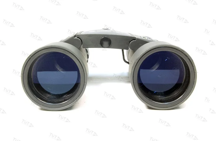 Бинокль Bresser Cobra 8x32