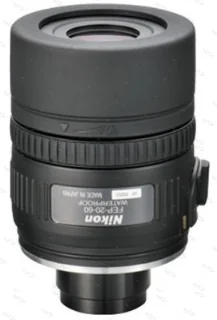 Окуляр Nikon FEP-20-60