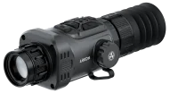 Тепловизионный прицел ARKON Arma v2 LR25 / Аркон Арма В2 ЛР 25