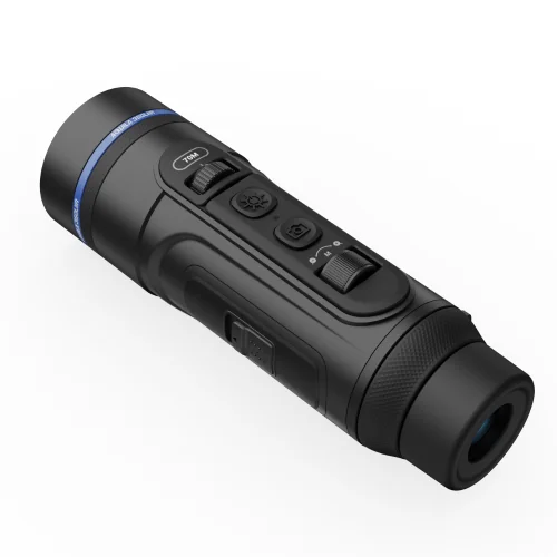 Тепловизионный монокуляр Conotech Aquila 350LIIR / Конотек Аквила 350 ЛИИР (с дальномером)
