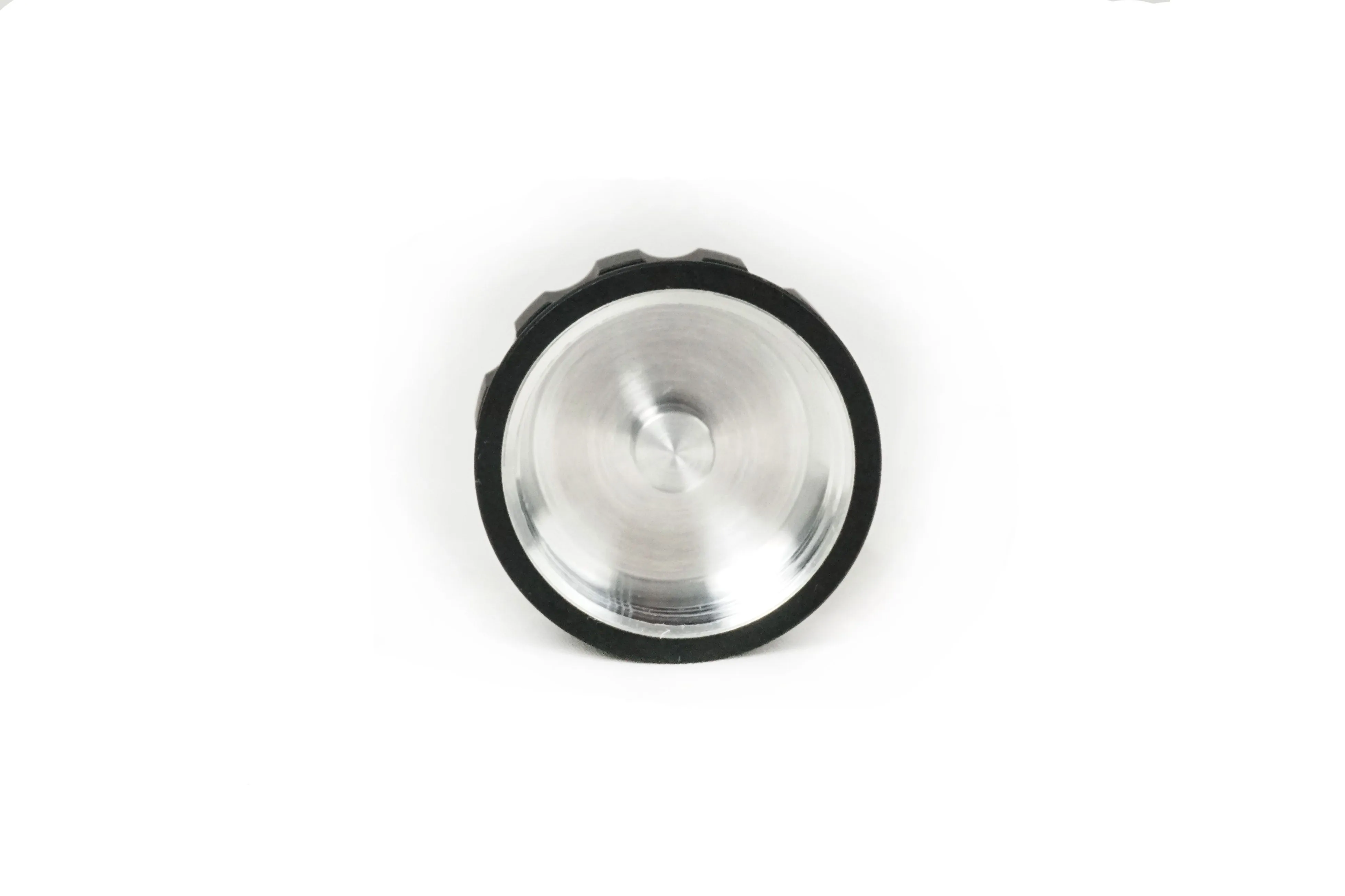 Крышка батарейного отсека для ARKON Arma / Аркон Арма (короткая)