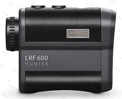 Лазерный дальномер Hawke LRF 600 Hunter Compact