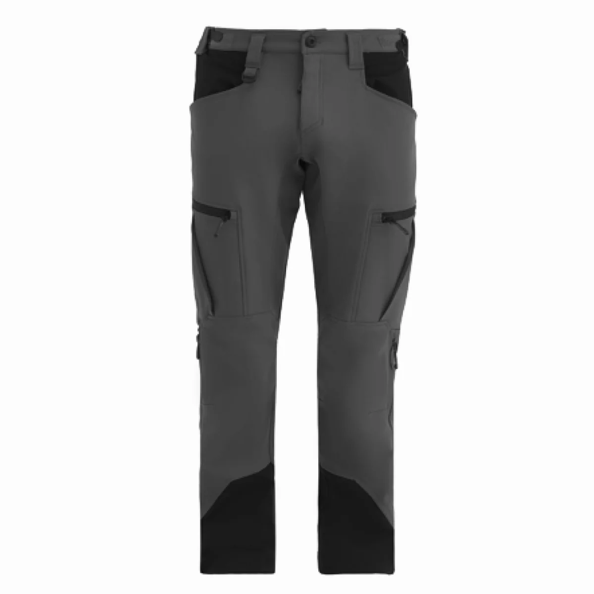 Брюки Emersongear Blue label "Pelican" soft shell pants