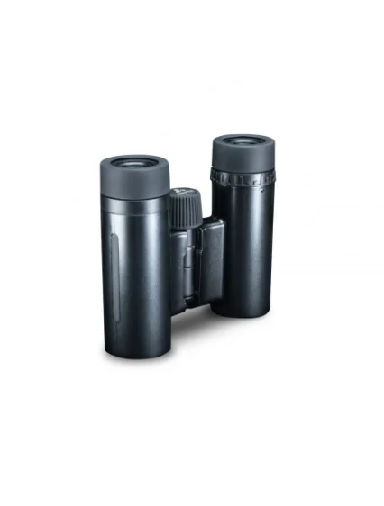 Бинокль Vanguard VESTA COMPACT 10x21 (Black Pearl)