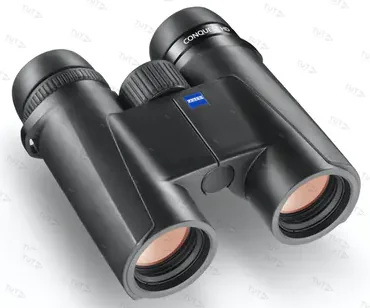 Бинокль Carl Zeiss CONQUEST HD 8x32