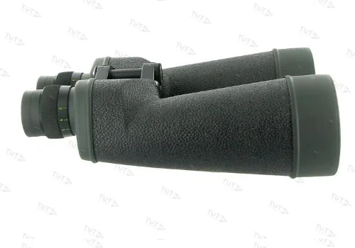 Бинокль Fujinon 16x70 FMT-SX