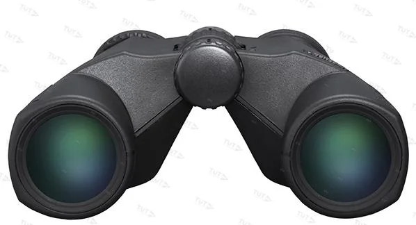 Бинокль PENTAX SP 8x40 WP