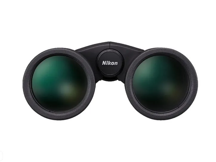 Бинокль Nikon Monarch M7 10x42