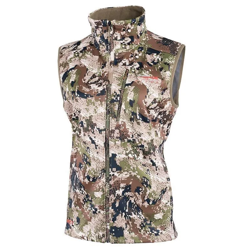 Жилет SITKA WS Jetstream Vest