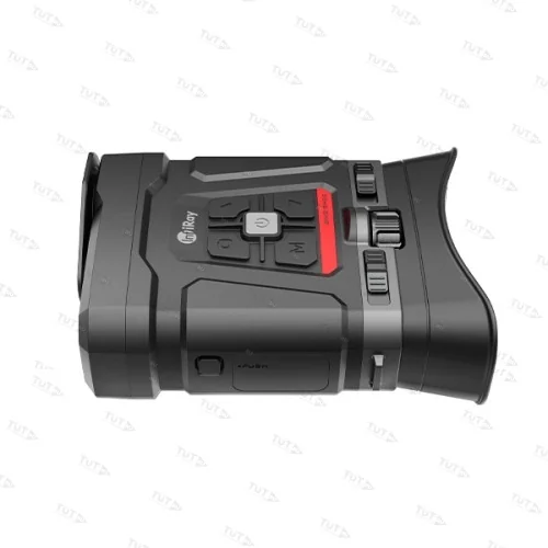 Тепловизионный бинокль iRay Bino BH 50 / Ай Рэй БХ 50