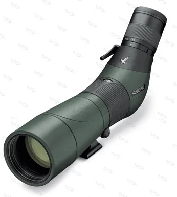 Зрительная труба SWAROVSKI ATS 20-60x80