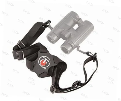 Разгрузка для бинокля TC Hunter's
