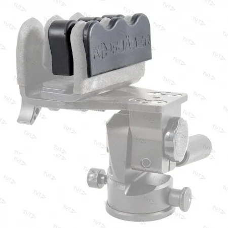 Адаптер на держатель Kopfjager Small Arms Adapter KJ89006