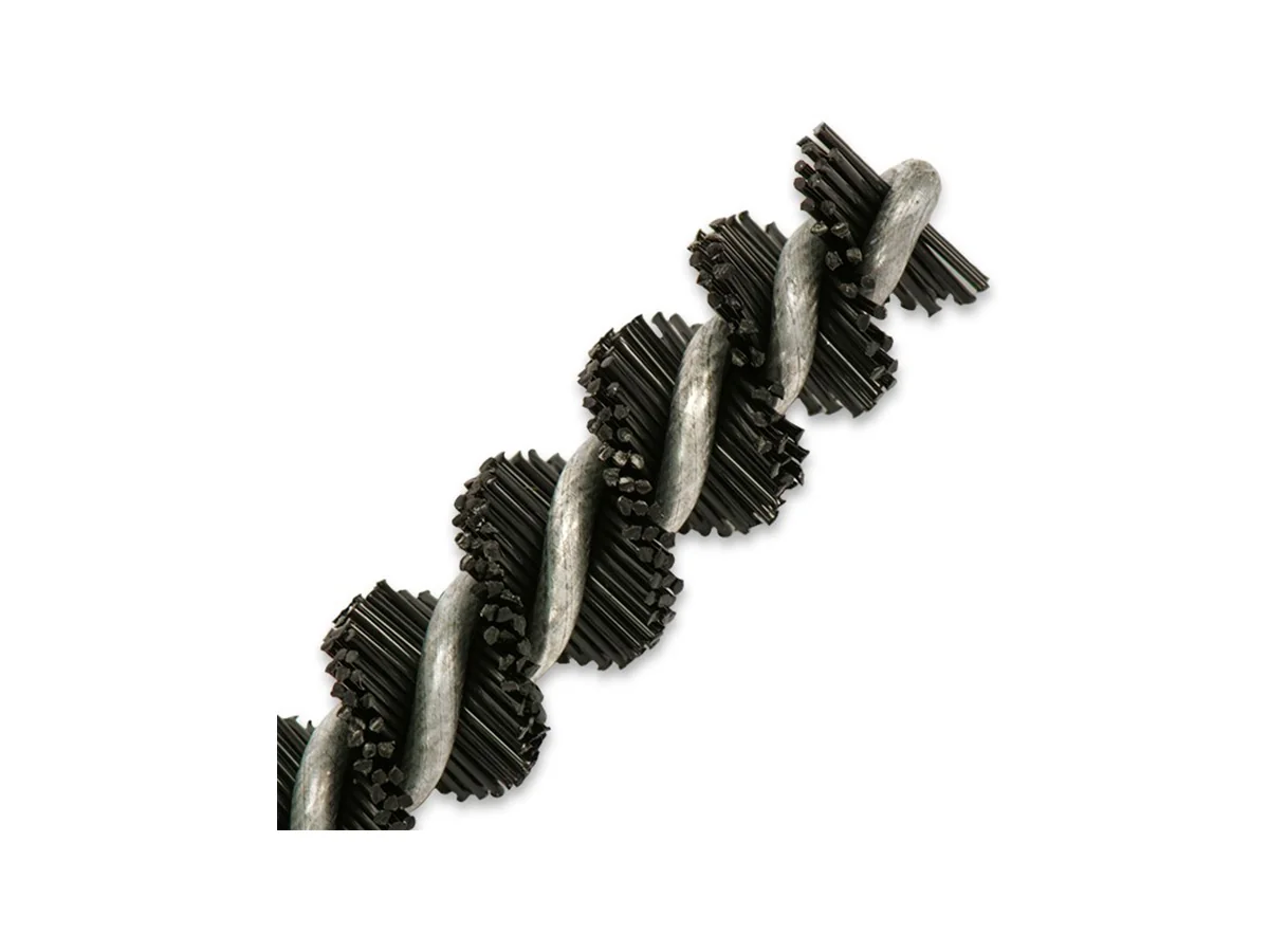 Ёршик Bore Tech нейлоновый .338 3шт