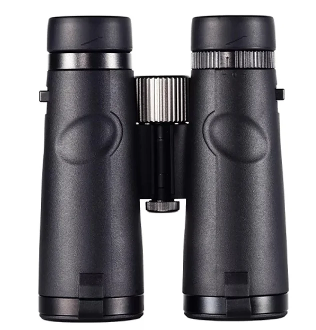 Оптический бинокль TRD OWL 10x42 / ТРД ОВЛ