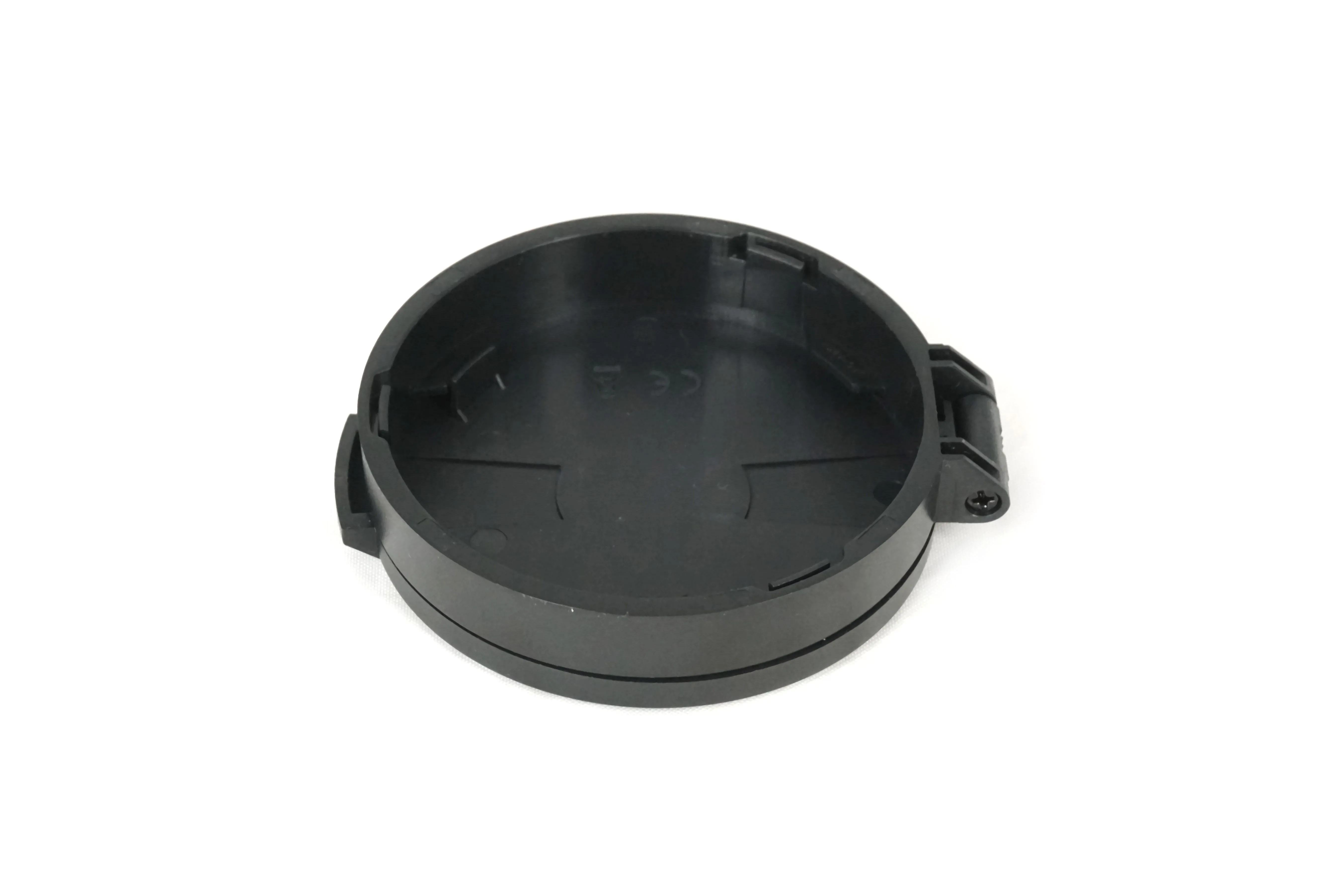 Откидная крышка для Arkon Arma / Аркон Арма (объектив 50 мм)