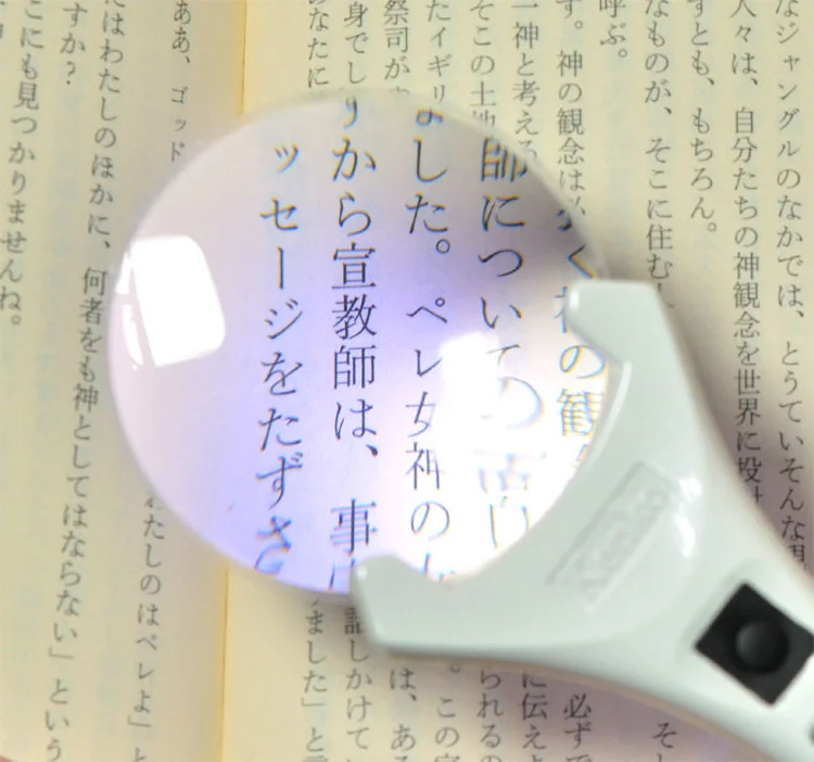 Манок Nordikpredator Crying Bird, на лису и других хищников, крик раненного дятла и мелких птиц