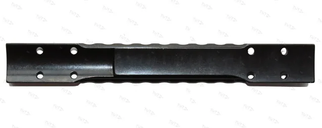 Единая база Picatinny Apel-EAW Browning X-Bolt LA (83-00312)