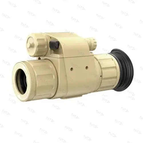 Тепловизионный монокуляр iRay Mini MH25W / Ай Рэй Мини МХ 25 В