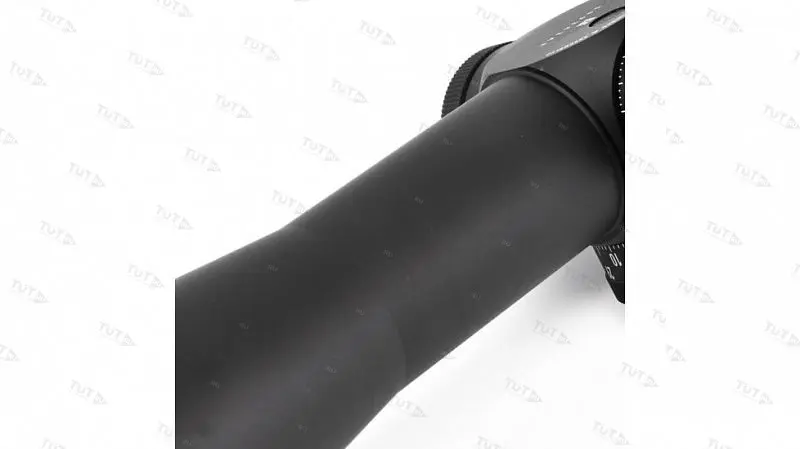 Прицел Leupold VX-6HD 4-24x52 SF CDS-ZL2 (сетка Impact-23 MOA) с подсветкой
