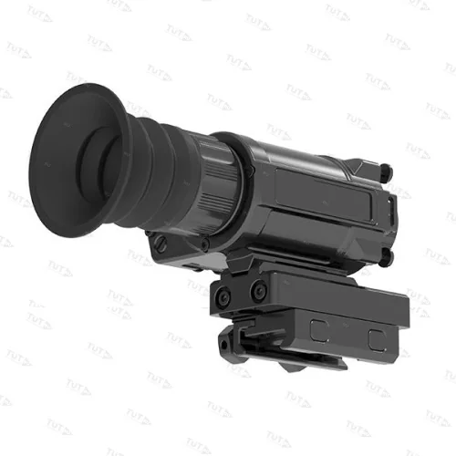 Мультифункциональный тепловизор iRay Rico Micro 25 640 / Ай Рэй Рико Микро 25 640