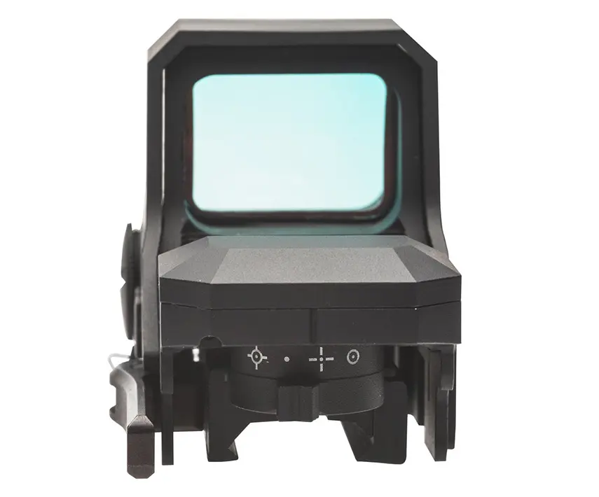 Коллиматор Sightmark Ultra Shot A-Spec