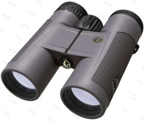 Бинокль Leupold Bx-2 Tioga Hd 8X42, Цвет - Серый