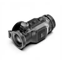 Тепловизионная насадка Lzirtek Vesna 650 / ЛЗиртек Весна 650