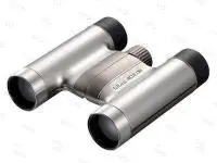 Бинокль Nikon Aculon T51 10x24 silver