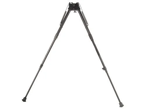 Сошки "Bipod harris" серия S (на вращающемся основании), модель 25 (12-25")