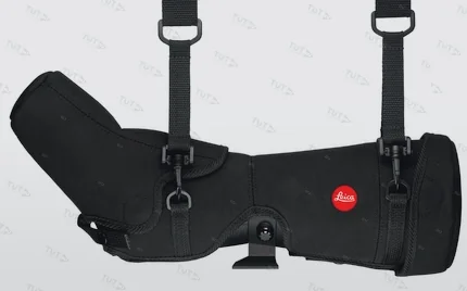 Чехол для зрительной трубы Apo-Televid (прямой, окуляр 82)